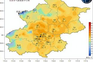 苏群：湖人不一定不交易 但交易发生的可能性正大大降低