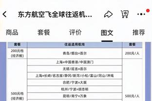 手感火热！米卡尔-布里奇斯首节8中6&三分3中3砍下15分3助